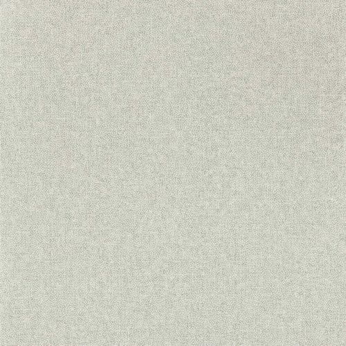 Sessile Plain 217245